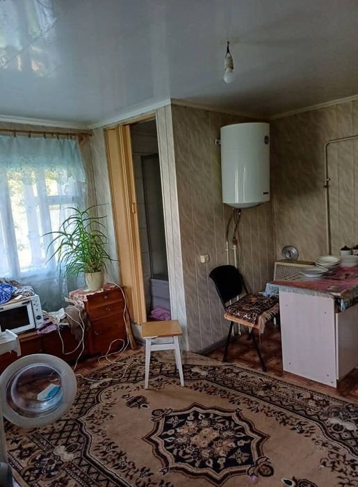 М. Новоселиця.Продається будинок