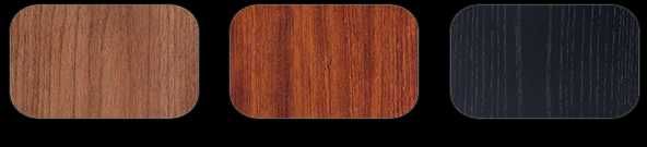 Kolumny Wharfedale LINTON / para, 3 kolory / Raty 0%