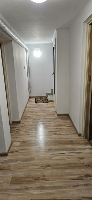 Zdjęcie 8