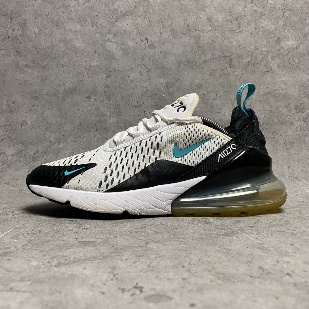 Nike Air Max 270 Dusty Cactus AH8050 001 620 Olx