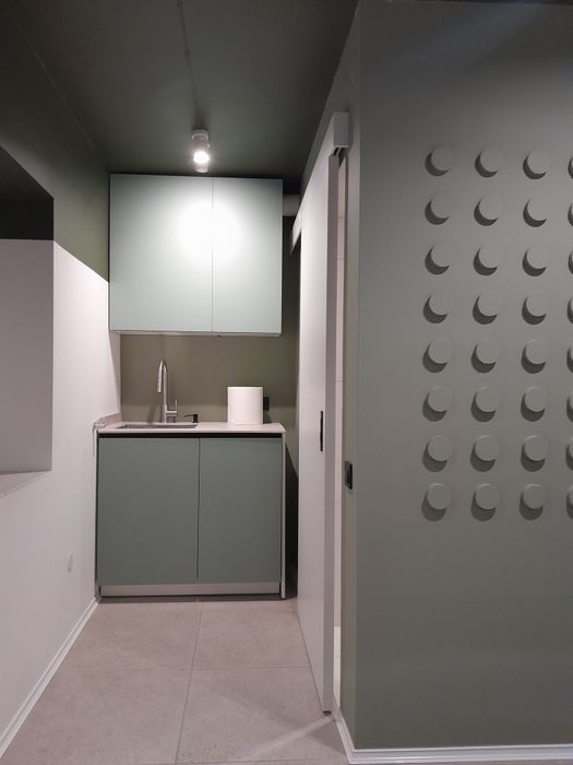 АВТОВОКЗАЛ, 12 школа, погодинно