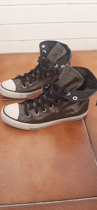Sapatilhas Converse All Star