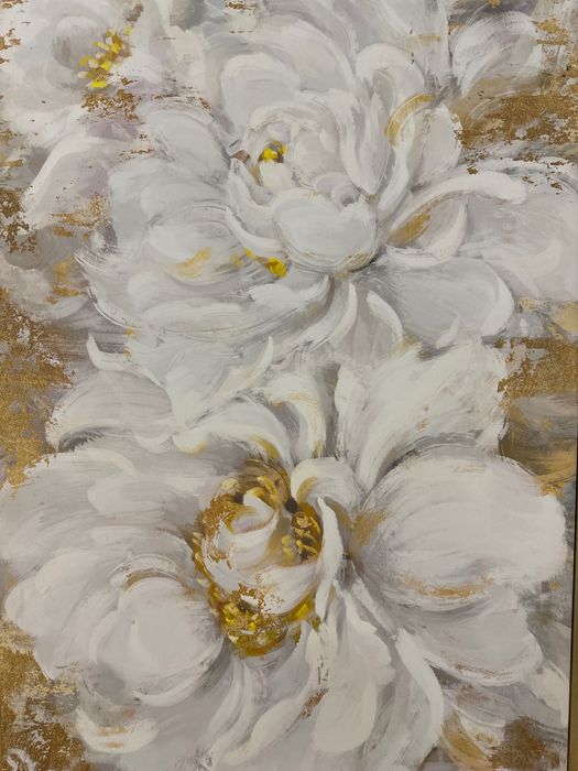 Quadro decorativo64199054506497121