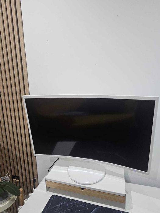 Monitor Computador Samsung