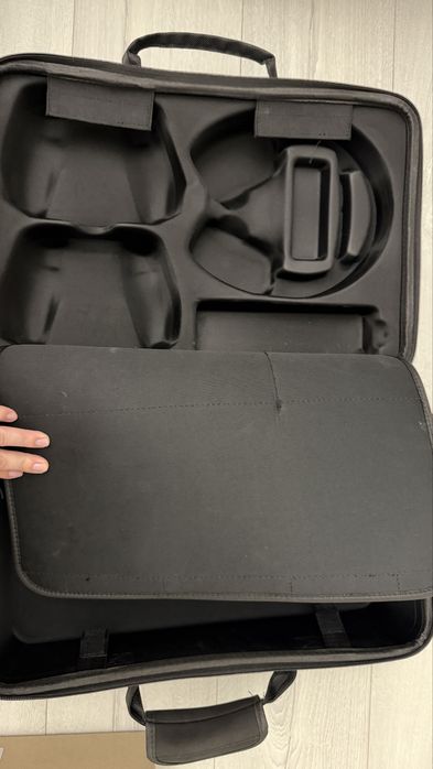 Консоль Sony PlayStation 5 White Digital Edition