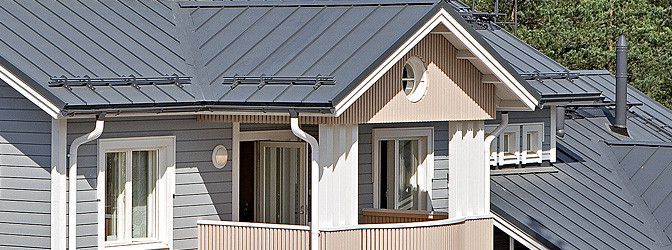 Фальцевая кровля/ фальцева покрівля/ Фальц/ фальцевий фасад, кровля