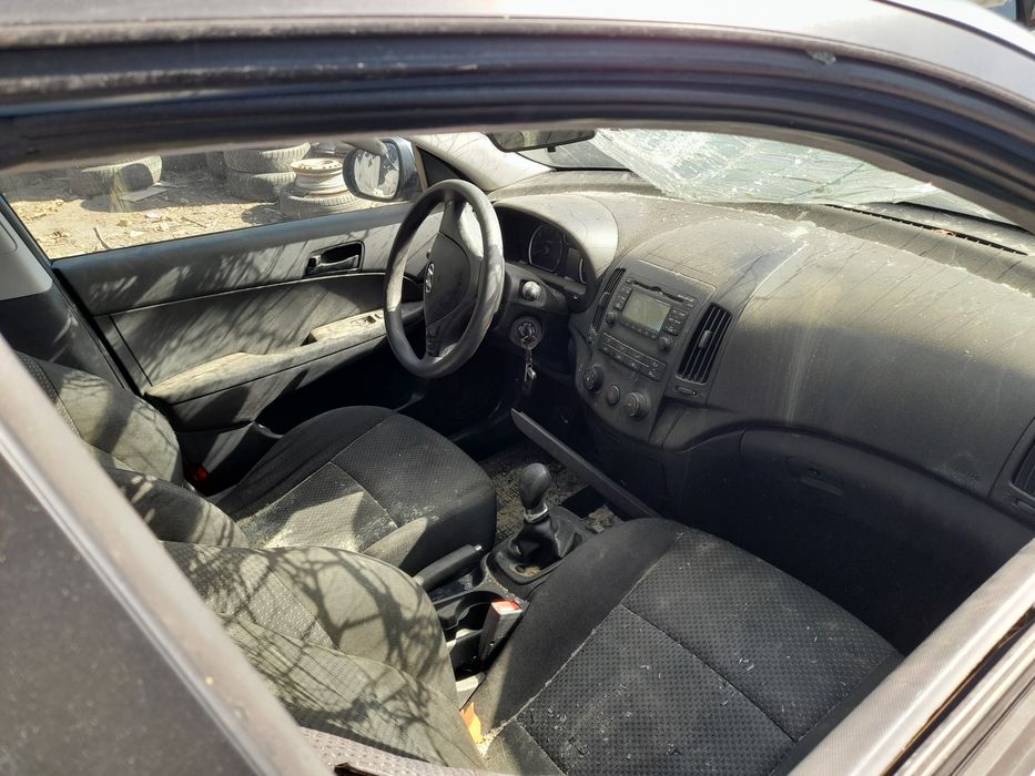 продам Hyundai I 30.