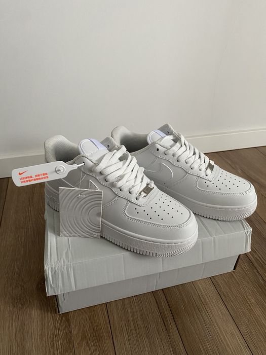 buty air force 1