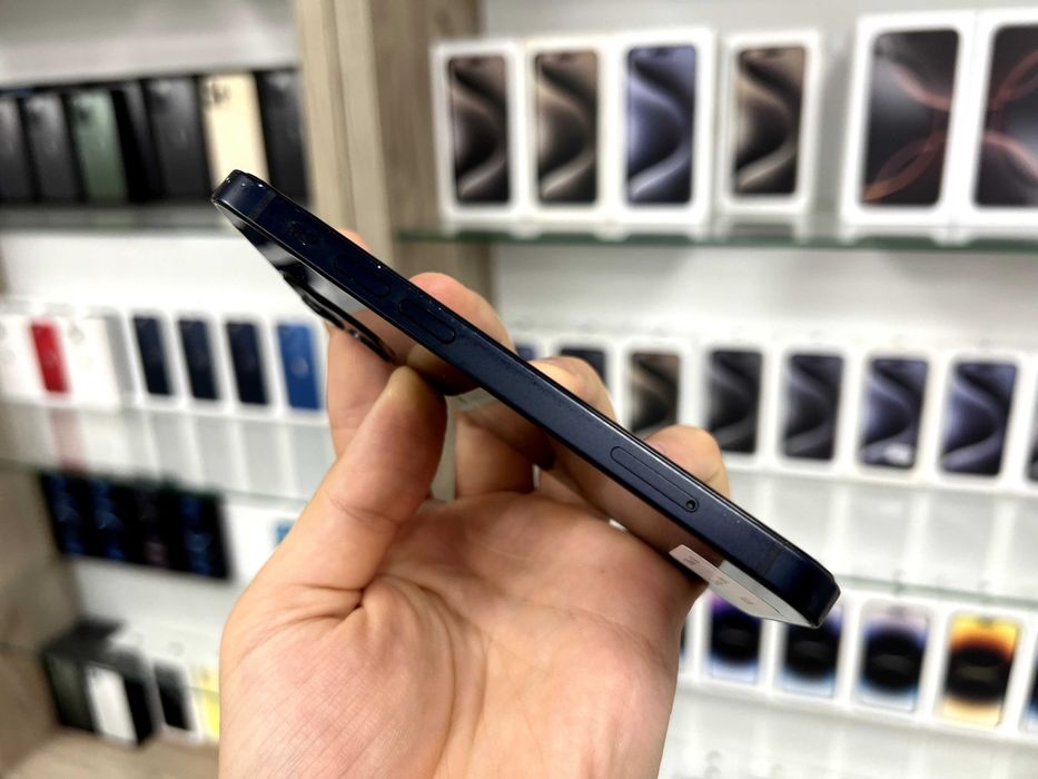 iPhone 12 Міні  128 GB Neverlock _ Гарантія _ Магазин