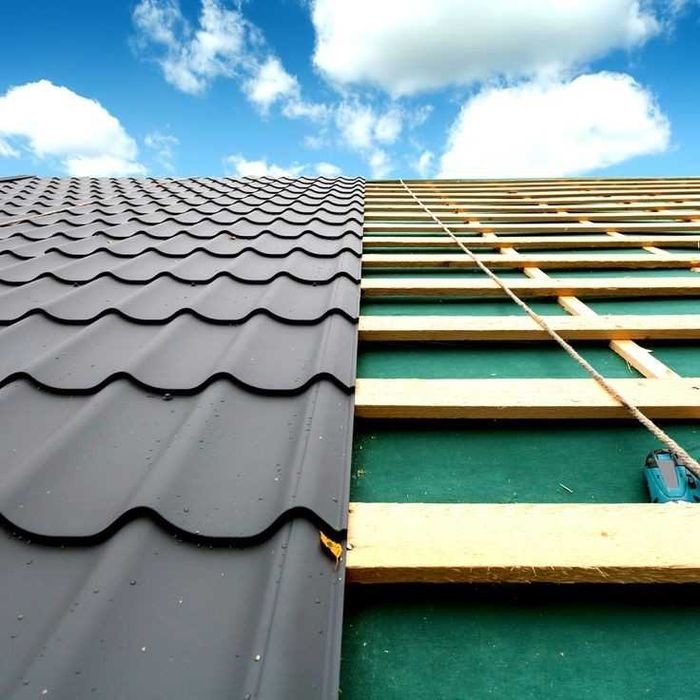 Штахет Профнастил Металочерепиця. Виробництво! доставка по області