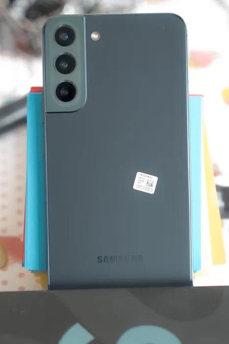 Samsung S22+ 256GB