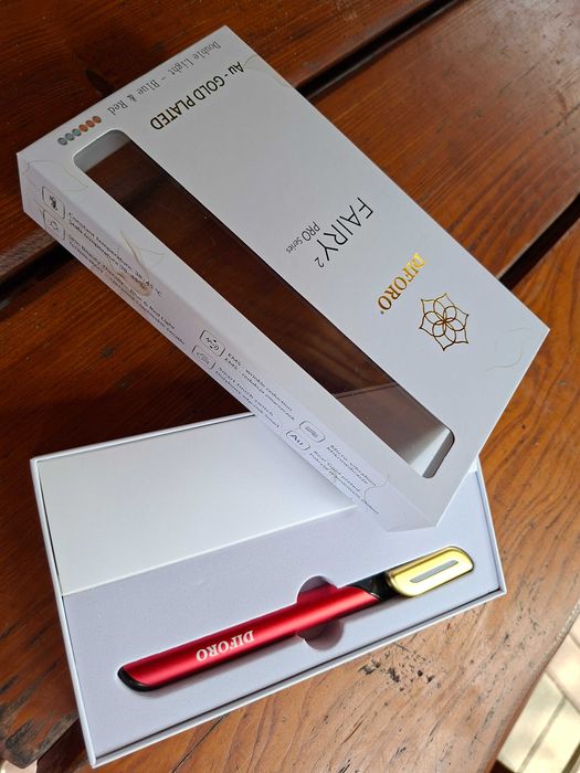 Diforo Fairy 2 PRO series