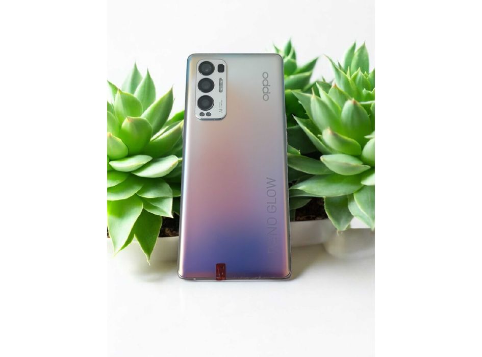 Oppo Reno5 Pro+ 8/128 NFC