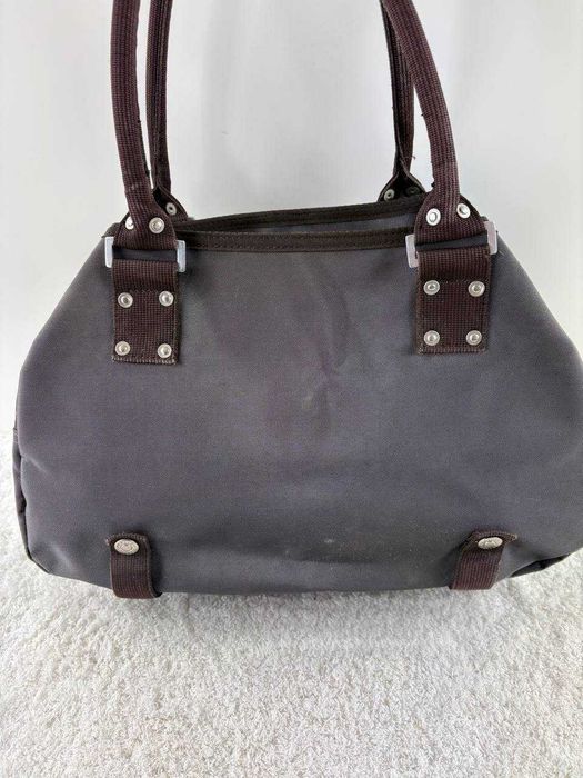 Сумка ггл bag ggl GGL бег