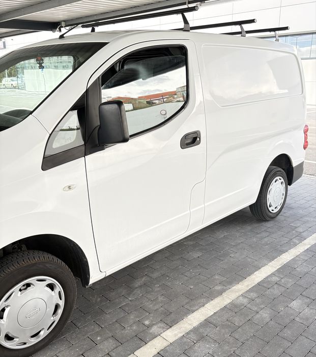 Mudanças pequenos fretes