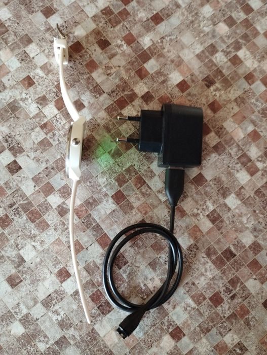 Смарт годинник Germin vivoactive 3