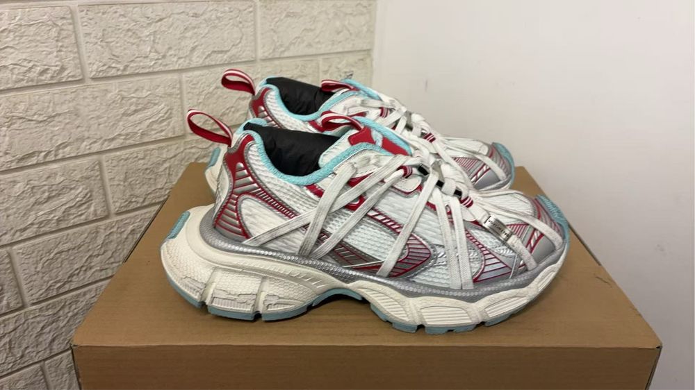 Balenciaga 39 розмір