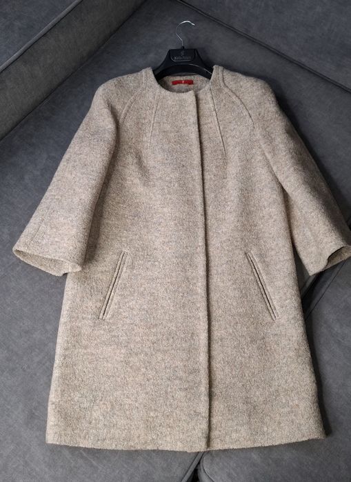 Пальто Stella Polaro