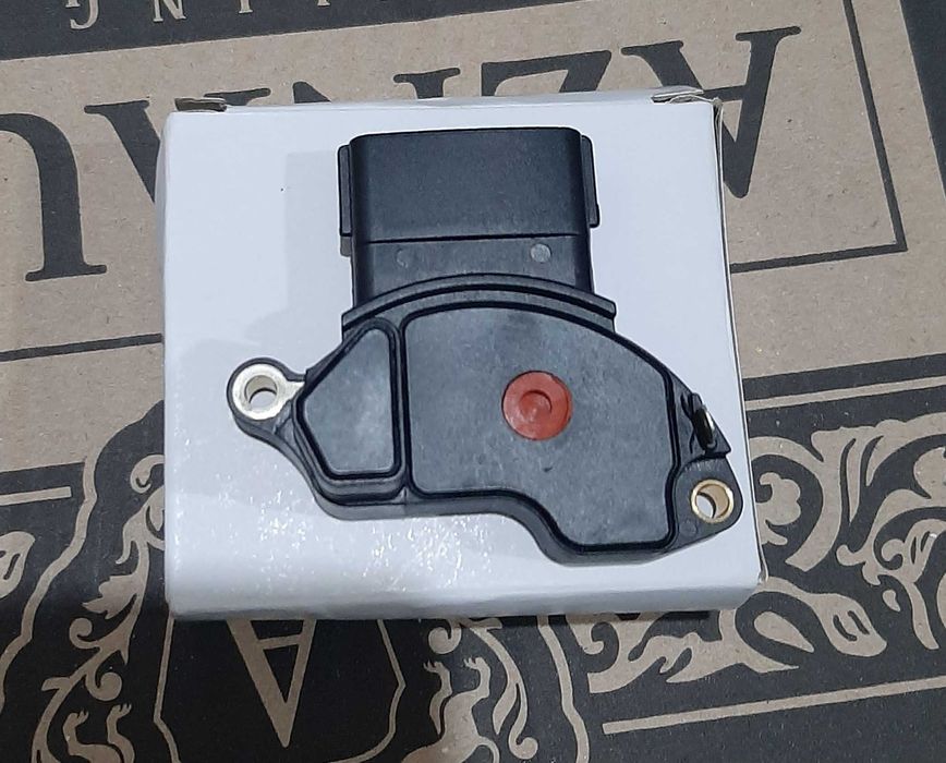 Коммутатор RSB-53 Nissan March Micra Sunny PRIMERA