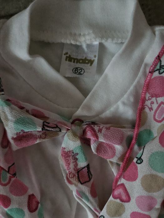Продам одежда для девочка