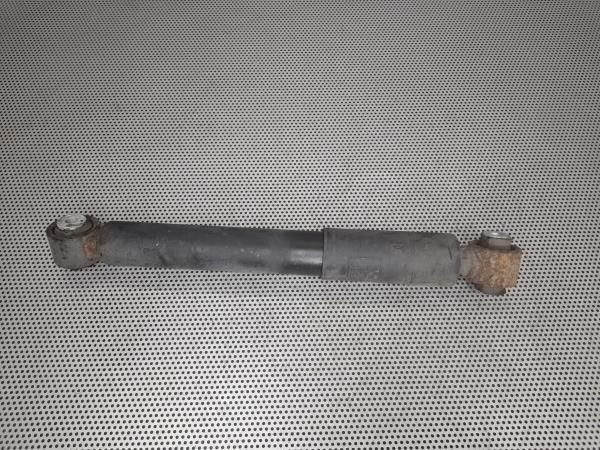 Amortecedor trás esquerdo SMART ForTwo Coupé (450)