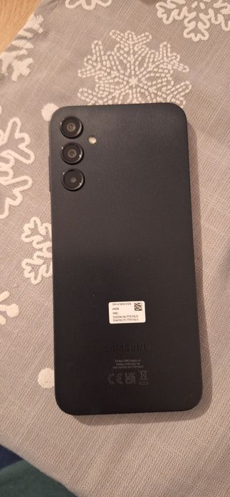 Samsung Galaxy A14