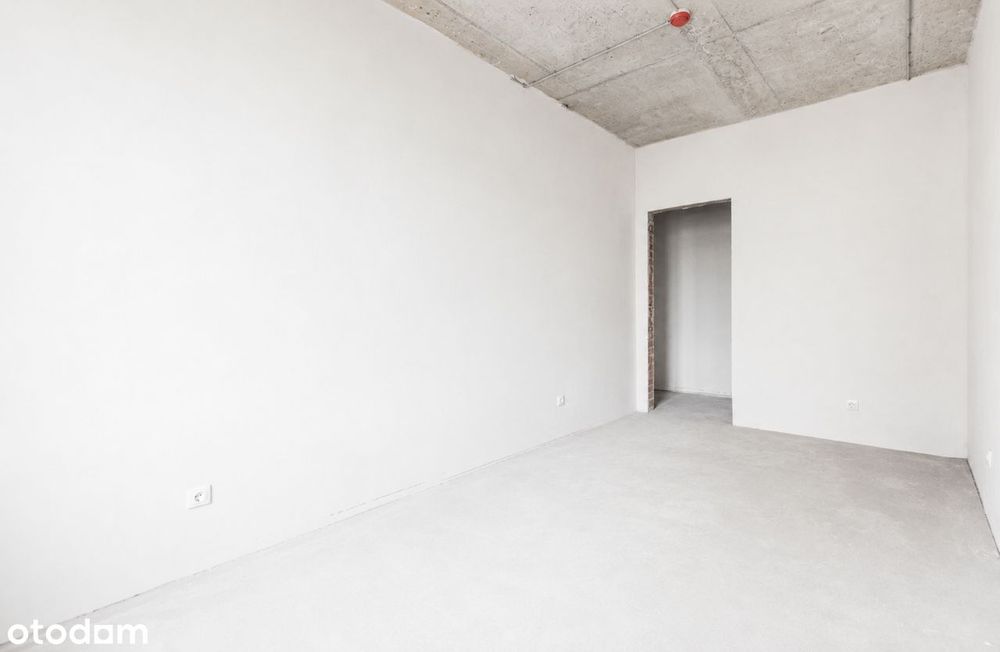 Nowe 2 pokoje_WYJATKOWY UKŁAD POMIESZCZEŃ-Sprawdź koniecznie_35,32 m². – pohled 2