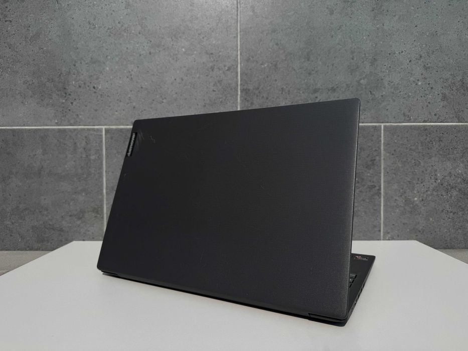 Ноутбук Lenovo V15-ADA/Ryzen 5 3500U/8Gb DDR4/256Gb/15.6" IPS/Гарантія