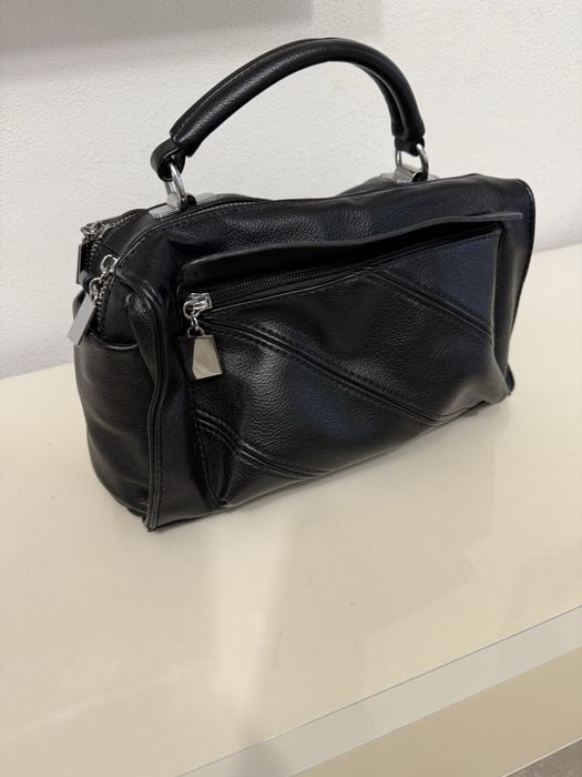 Прлдам сумку нову ( кожану )