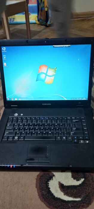 Samsung R60 продам