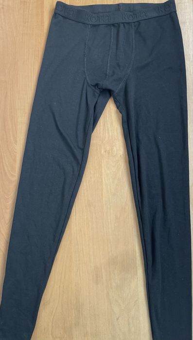 Термобілизна KOTA S-M