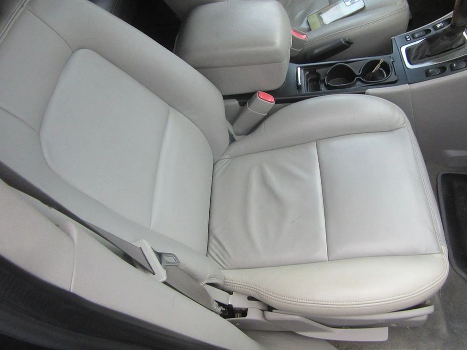 suzuki xl-7 2007r. deska rozdzielcza kokpit + poduszka pasażera