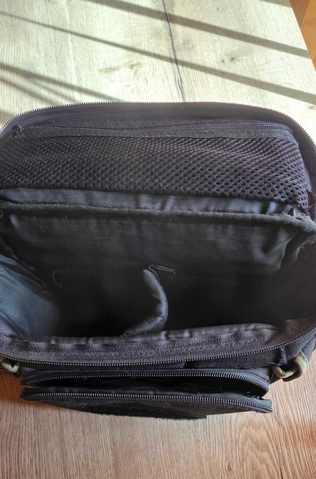 Kamera Sony HDR -CX405