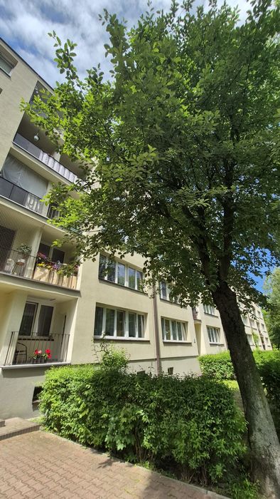 Katowice Ligota 2 pokoje wolne od zaraz