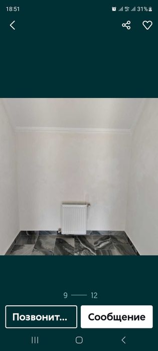 Нерубайское современный функциональный коттедж для комфортного прожив.