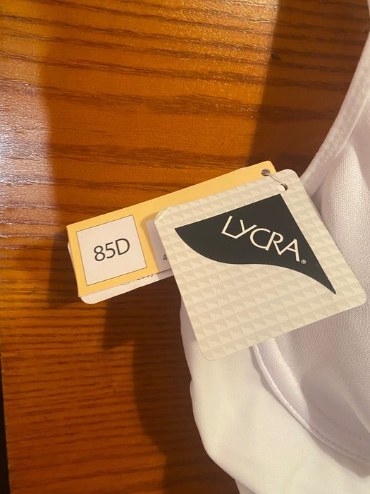 Коригувальна білизна