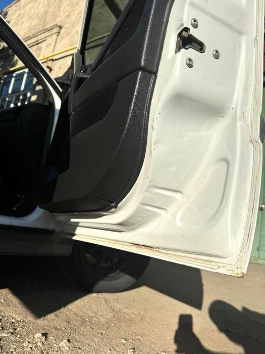 Продам авто OPEL ASTRA G