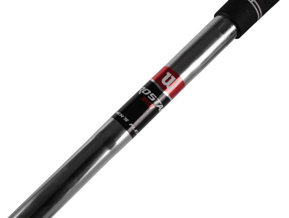 SW Wilson PROFILE SGi kij golfowy do golfa sandwedge SW sand wedge