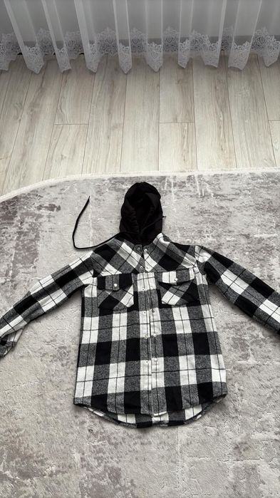 Одяг для хлопчика 10-11 років(ріст 140см)