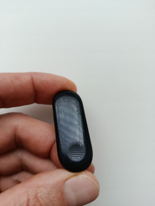 Фітнес браслет Xiaomi Mi Band 3