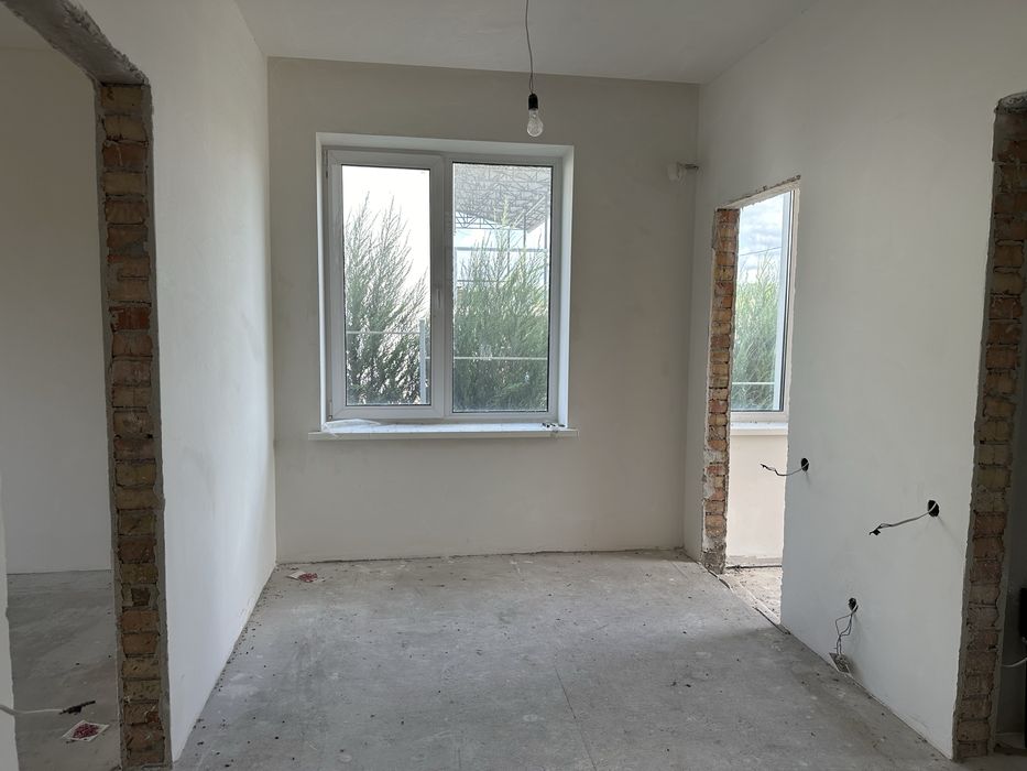 Елітний масив ОК «Розсошанський» Ціна нижче ринкової!!!