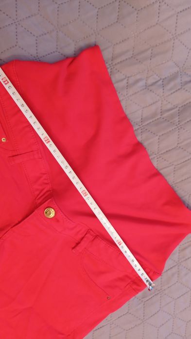 Spodenki ciążowe H&M r. 38