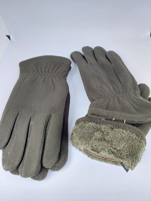 Тактичні перчатки штурмові військові Тактические перчатки Опт