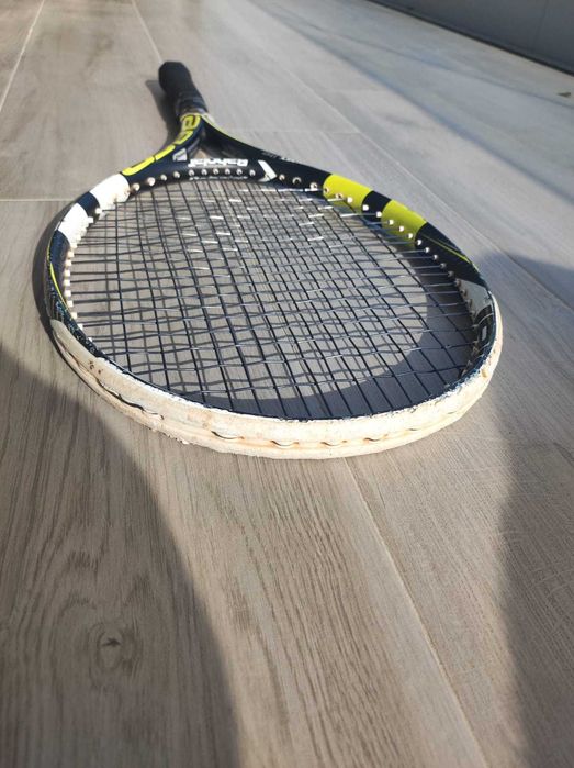 Raquete de Ténis Babolat Aero