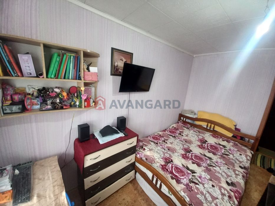 Продам квартири Лівий берег чудовий 3 Мкр