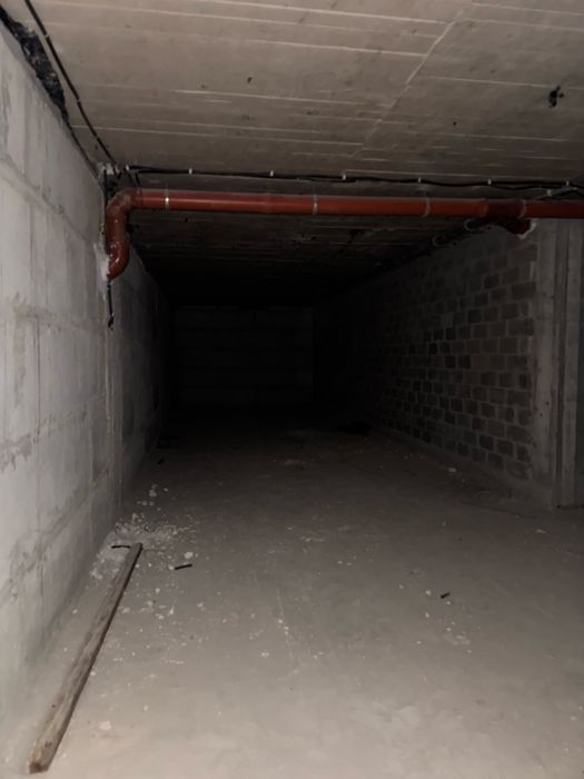 Оренда комерційного приміщення в самому центрі м.Коломия