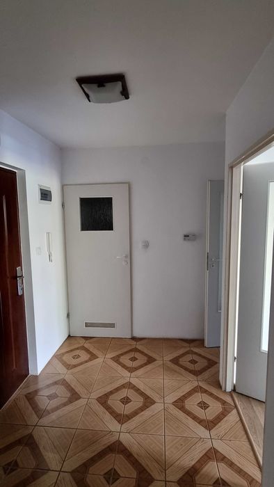 Mieszkanie do wynajęcia - ul. Aliny Fedorowicz