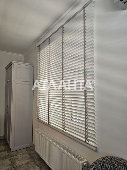 Будинок за адресою (площа 68,2 м²) - Atlanta.ua - фото 18