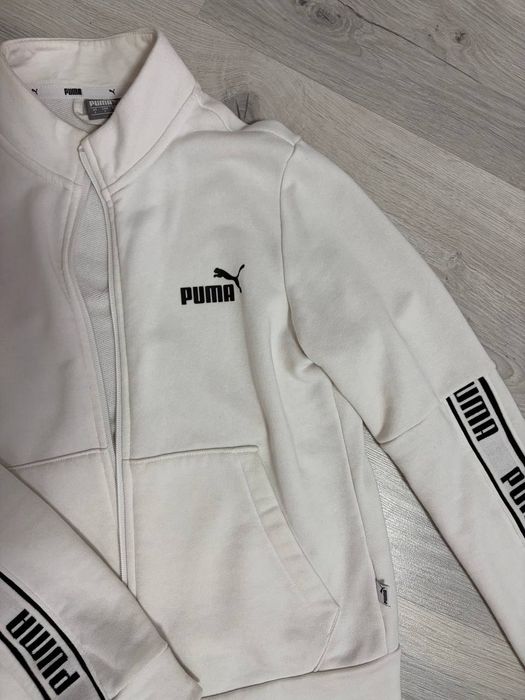 Продам Кофта Puma