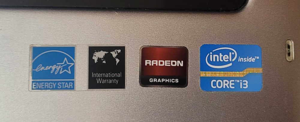 LAPTOP SAMSUNG NP350E7C-S0APL + zasilacz, bez dysku
